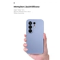 Чохол до мобільного телефона Armorstandart ICON Tecno Camon 50 4G Camera Cover Lavender (ARM91898) - зменшене зображення 7