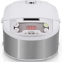 Мультиварка Philips HD 3136/03 (HD3136/03) - зменшене зображення 1