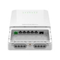 Коммутатор сетевой Grandstream GWN7710R - уменьшенное изображение 3