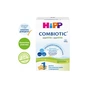 Дитяча суміш HiPP Combiotic 1 початкова 300 г (9062300138822) - уменьшенное изображение 2