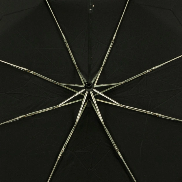 Парасоля Fulton Stowaway Deluxe-1 L449 Black (L449-000274) - зображення 7