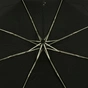 Парасоля Fulton Stowaway Deluxe-1 L449 Black (L449-000274) - зменшене зображення 7