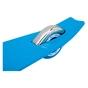 Самокат Razor California Longboard Blue (772766) - зменшене зображення 4