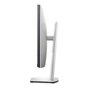 Монітор Dell S2422HZ (210-BBSJ) - зменшене зображення 6