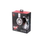 Навушники A4Tech Bloody G535 Black+White - зменшене зображення 5