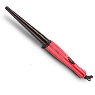 Плойка Magio МG-675 (MG-675) зображення 1