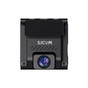 Відеореєстратор SJCAM Dashcam M60, WIFI, GPS, 4K, HDR (6972476162930) - зменшене зображення 2