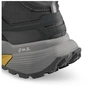 Черевики Salewa Pedroc 2 Mid PTX Mns 61463 0994 - 43 - чорний (013.001.6521) - зменшене зображення 3
