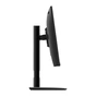 Монітор Lenovo N27p (67C3GAC4UA) - зменшене зображення 6
