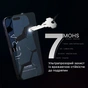 Скло захисне iLera Fantom Glass 2.0 iPhone 18 Pro (ILFANT18PR) - зменшене зображення 3