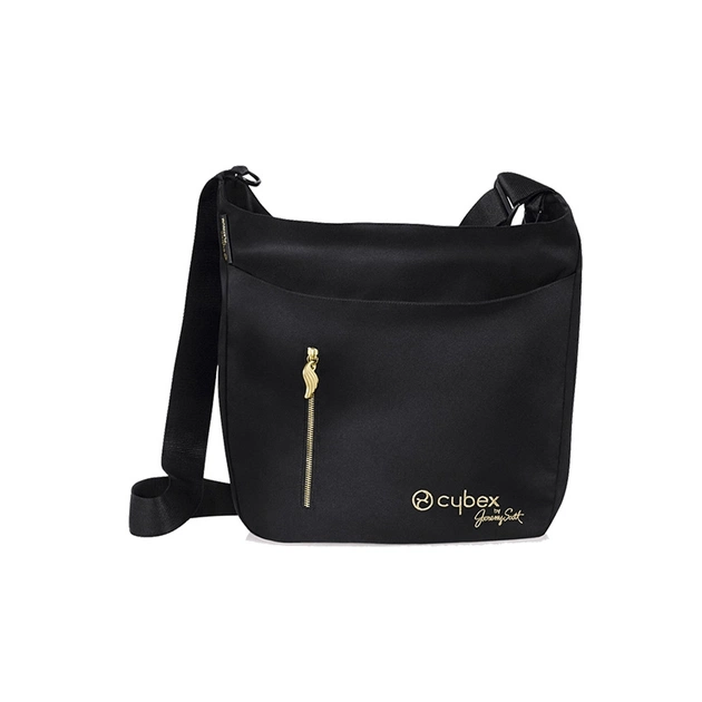Сумка для мами Cybex Priam by Jeremy Scott (516430007) - изображение 1