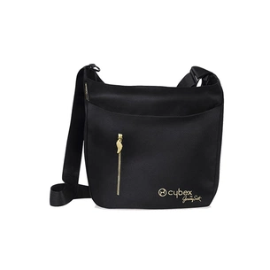 Сумка для мами Cybex Priam by Jeremy Scott (516430007) зображення 1