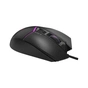 Мишка A4Tech Bloody W95 Ultra USB Black (4711421002288) - зменшене зображення 3