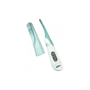 Термометр Braun PRT1000 изображение 1