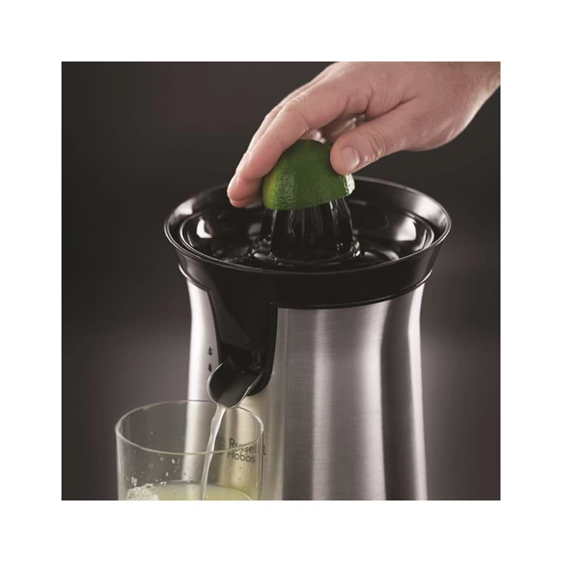 Соковижималка Russell Hobbs 22760-56 - picture 5