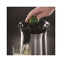 Соковижималка Russell Hobbs 22760-56 - зменшене зображення 5