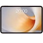 Планшет Teclast T65 Plus 8/256GB 4G Dual Sim Red (A3D4+с/TL-112936) з чохлом - зменшене зображення 1