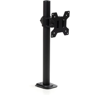 Кронштейн Vinga TD30-1051 зображення 1