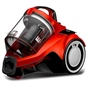 Пилосос Dirt Devil Rebel 25 Metal Red (DD2225-1) - зменшене зображення 2