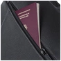 Сумка для ноутбука RivaCase 15.6" 8931 PU Black - зменшене зображення 10