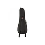 Чохол для гітари Fender FU610 Tenor Ukulele Gig Bag (228930) - зменшене зображення 2