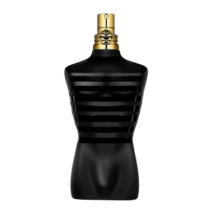 Парфумована вода Jean Paul Gaultier Le Male Le Parfum тестер 125 мл (8435415032285) зображення 1