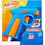 Іграшкова зброя Hasbro Бластер Nerf N Series Flex (F8623) - зменшене зображення 2