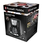 Крапельна кавоварка Russell Hobbs 24010-56 - зменшене зображення 2