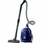 Пилосос Samsung VCC4332V3B/XEV - зменшене зображення 4