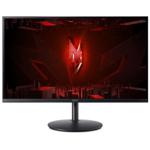 Монітор Acer XF240YM3biiph (UM.QX0EE.319) зображення 1