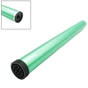 Фотобарабан Welldo Samsung ML-3310/3710 59 зубьев GREEN (WDDS3820) - уменьшенное изображение 1