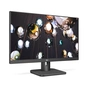 Монітор AOC 24E1Q - зменшене зображення 2