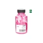 Тонер Kyocera Ecosys PA2600/MA6100, TK-5450 90г 3.2K Magenta chip АНК (50000618) - зменшене зображення 1