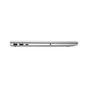 Ноутбук HP 15-fc0224ua (D16C9EA) - зменшене зображення 6