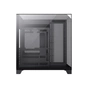 Корпус Gamemax Infinity Plus BK - зменшене зображення 4