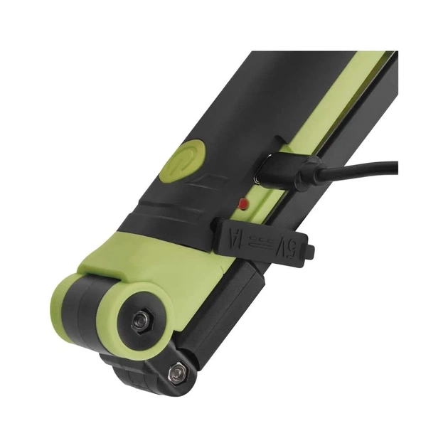 Фонарь EMOS P4540 - изображение 10