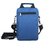 Сумка для ноутбука Porto 10'' LS-10-03BU Blue (LS1003BU) - зменшене зображення 1