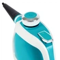 Пароочищувач KASPO AquaSteam KSP411000 - зменшене зображення 5
