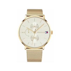 Наручний годинник Tommy Hilfiger 1781943 зображення 1