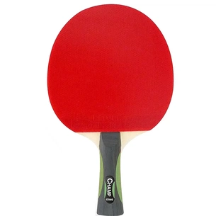Ракетка для настільного тенісу Gewo Champ FL (809900001) (931049) зображення 1