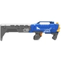 Іграшкова зброя Zecong Toys Blaze Storm (ZC7102) - зменшене зображення 2