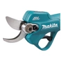 Секатор Makita секатор CXT, 25мм (без АКБ та ЗП) (UP100DZ) - зменшене зображення 2