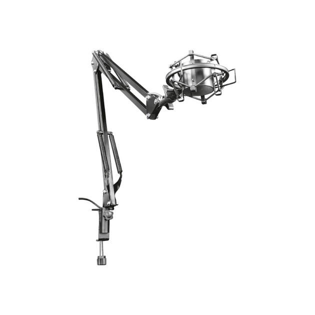 Мікрофон Trust GXT 253 Emita (22563) - зображення 1