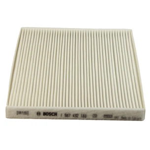 Фільтр салону Bosch 1 987 432 188 picture 1
