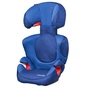 Автокрісло Maxi-Cosi Rodi XP2 Electric blue (8750498120) - зменшене зображення 1
