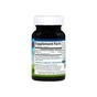 Вітамін Carlson Вітамін К2 (MK-4 Менатетренон), Vitamin K2 Menatetrenone, 5 Мг, 60 Капсул (CAR-01000) - зменшене зображення 2