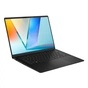 Ноутбук ASUS Vivobook S 14 OLED S5406SA-PP163 (90NB15R3-M00FX0) - зменшене зображення 2