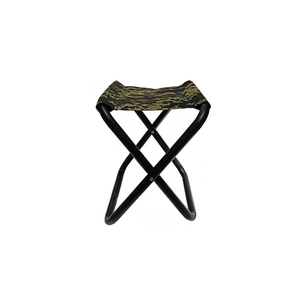 Стілець складаний Time Eco Р25 (4000810002245) зображення 1