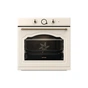 Духовой шкаф Gorenje BOS67372CLI - уменьшенное изображение 1
