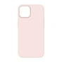 Чохол до мобільного телефона Armorstandart ICON2 Case Apple iPhone 14 Chalk Pink (ARM63592) - зменшене зображення 1